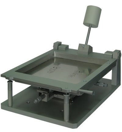 Mechatronika MS20